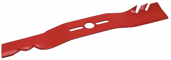 Lame coudée Gator® G3™ 45 cm/18" · réf. 692630ATN