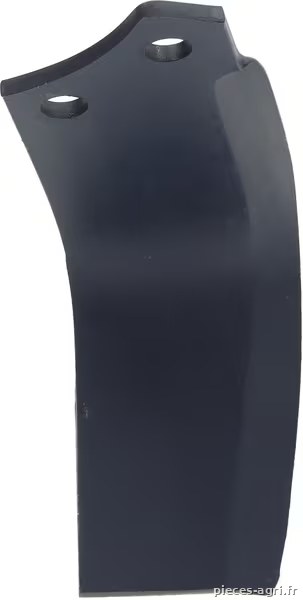 Lame Maschio U Nouv type - US · réf. RB255068LH