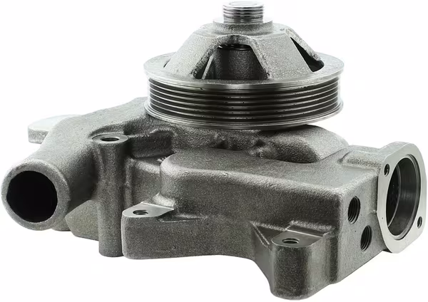 Pompe à eau NH · réf. 87800712KR