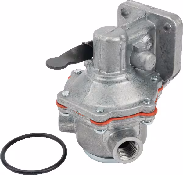 Pompe alimentation carburant · réf. F208200710040KR