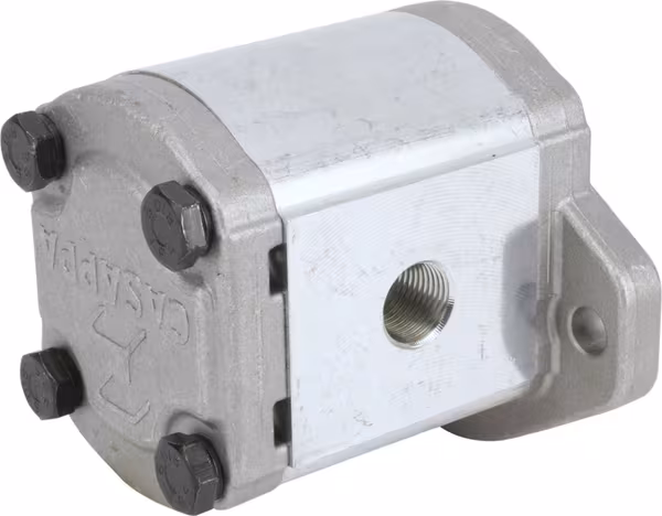 Pompe PLP20.19D0-03S1-LGE/GD-N vue 2