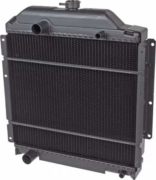 Radiateur · réf. RT7700047575N