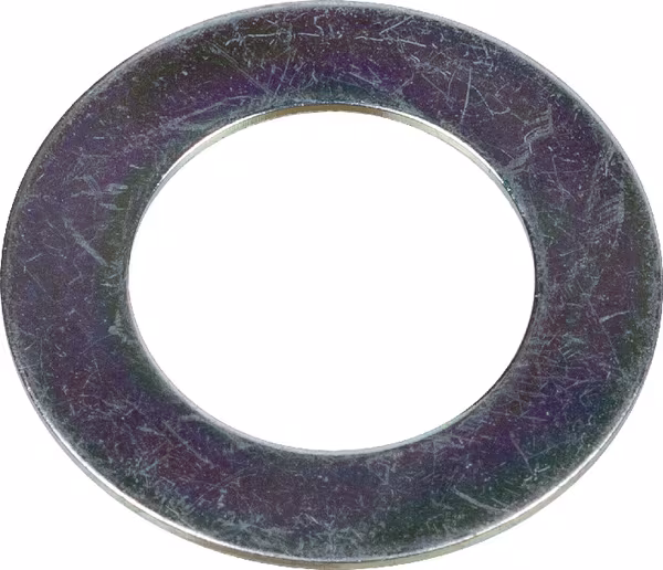 Rondelle · réf. M41361