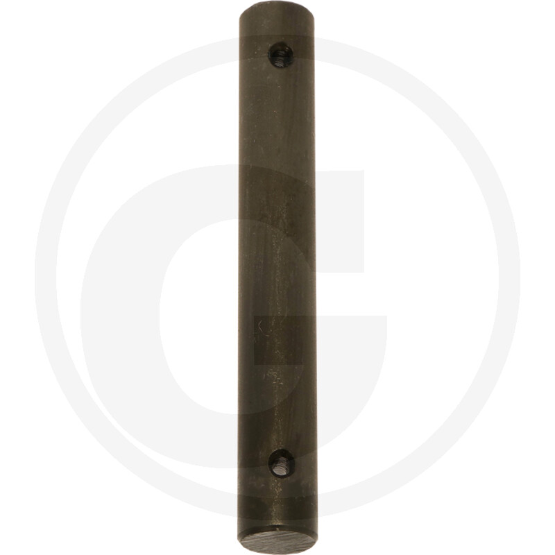 TREX.PARTS Axe · réf. 11312800