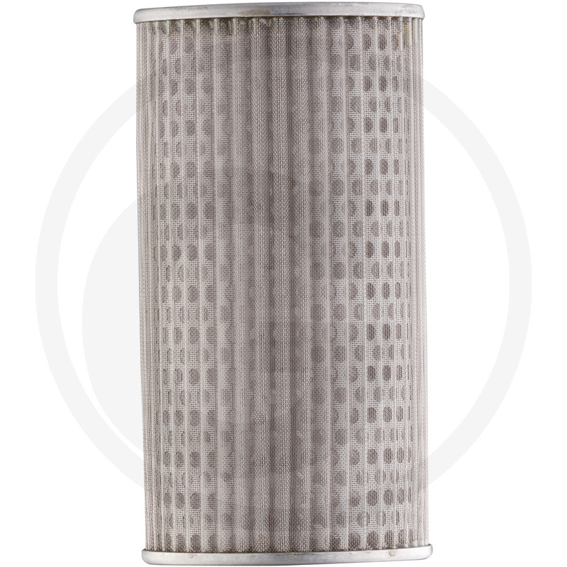 Amazone Cartouche filtrante vue 2