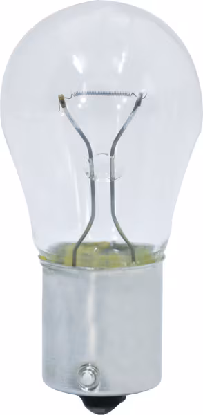 Ampoule 12V 21W · réf. B1201