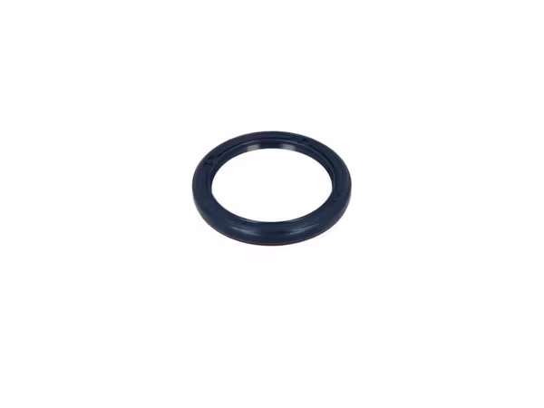 Bague d'étanchéité BAOFSL 25x32x4 72NBR · réf. 3217893R1N