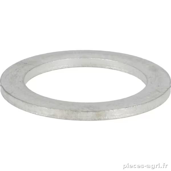 Bague d'étanchéité · réf. 01148836