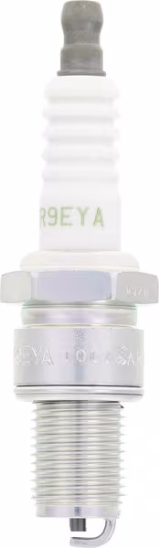 Bougie NGK · réf. BR9EYA