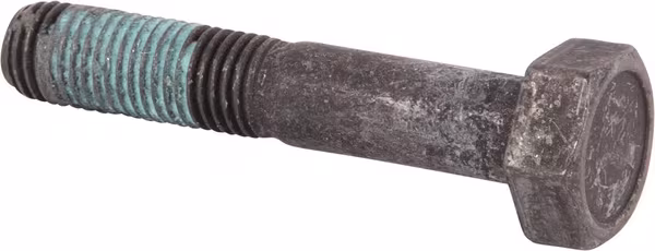 Boulon · réf. 47797649
