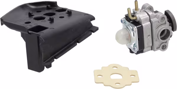 Carburateur · réf. 75306220B