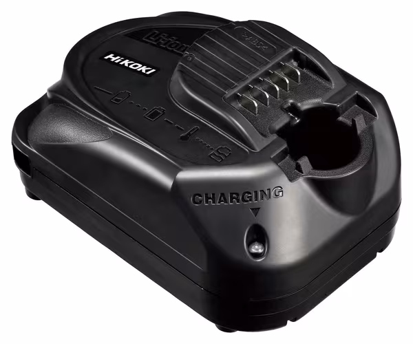 Chargeur · réf. UC10SL2W0Z