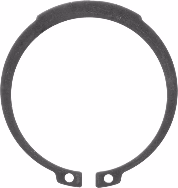 Circlip 52 x 2 externe din47 · réf. 11069476