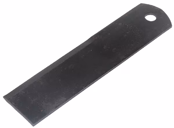 Ctre couteau d11 ép3 /REKORD · réf. 40151