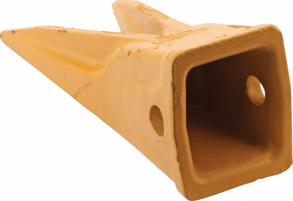 Dent J300 · réf. 1U3302WTLN