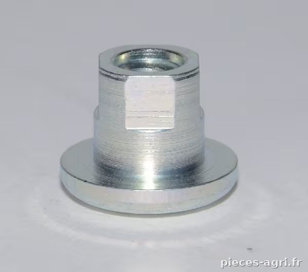 Douille Enclume · réf. 70170OW