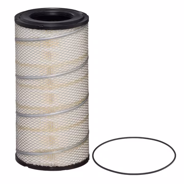 Filtre à air · réf. E1502LD516