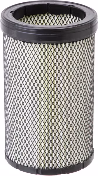 Filtre à air · réf. SA16481