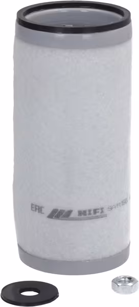 Filtre à air Hifi · réf. SA11156