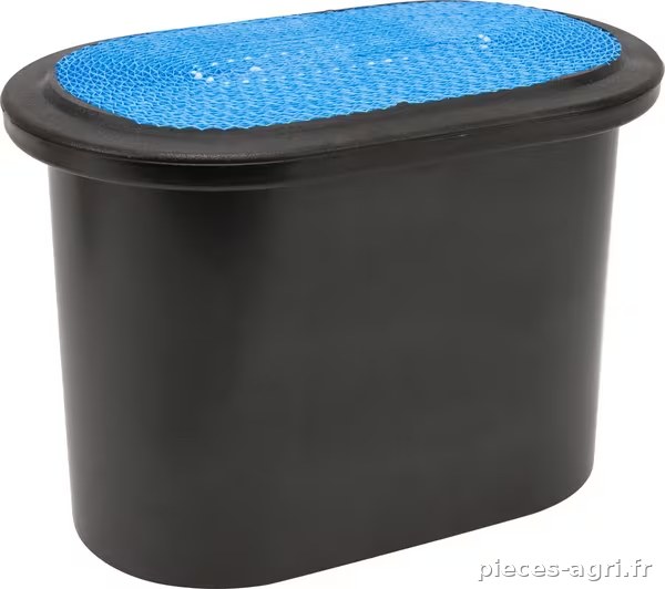 Filtre à air · réf. SU20768