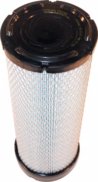 Filtre air sécurité Radialseal · réf. P538456