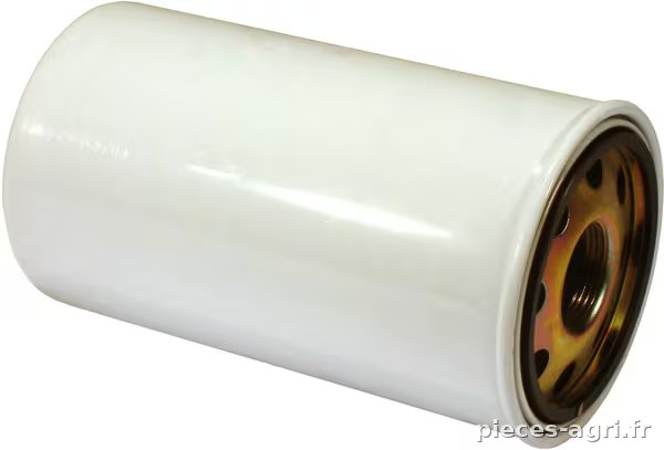 Filtre · réf. VPK5567