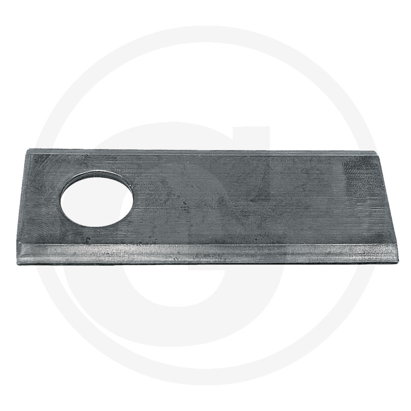 GRANIT Couteau vue 2
