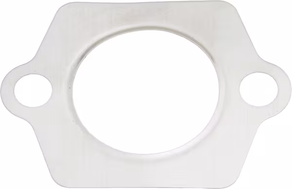 Joint  vue 2