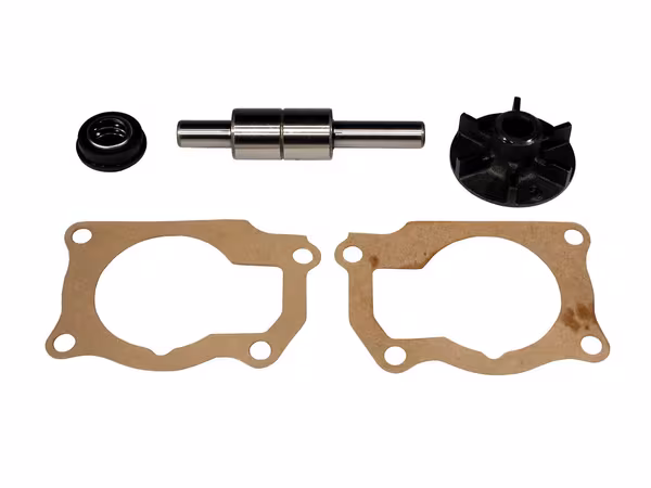 Kit de réparation pompe à eau · réf. VPE2079