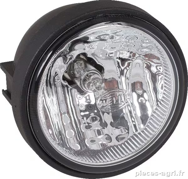 Lampe de travail · réf. 280393050