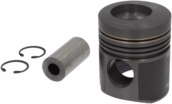 Piston · réf. VPB2740