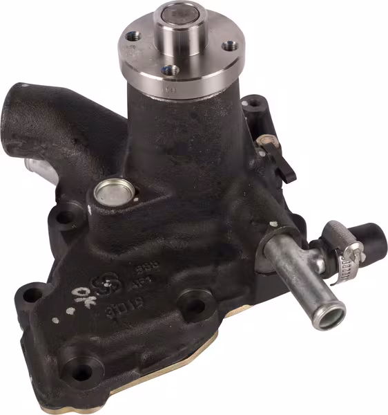 Pompe à eau · réf. 003141584