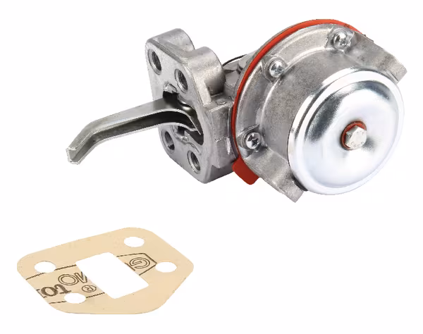 Pompe d'alimentation · réf. 4222449M91KR