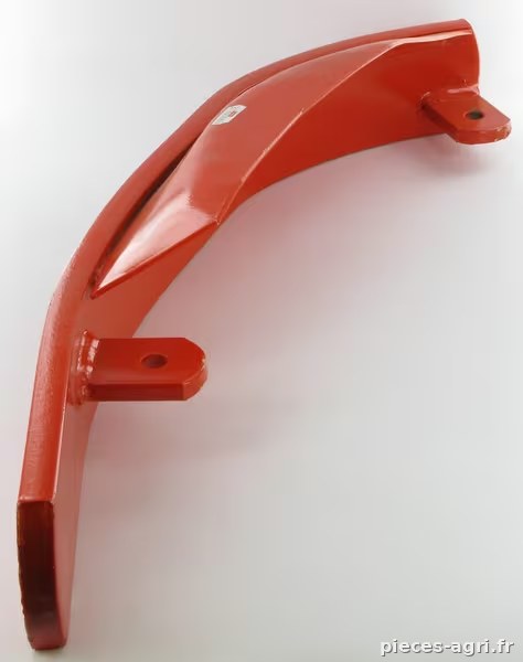 Sabot de glisse côté chaîne · réf. M37100683R