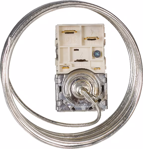Thermostat · réf. 000947441