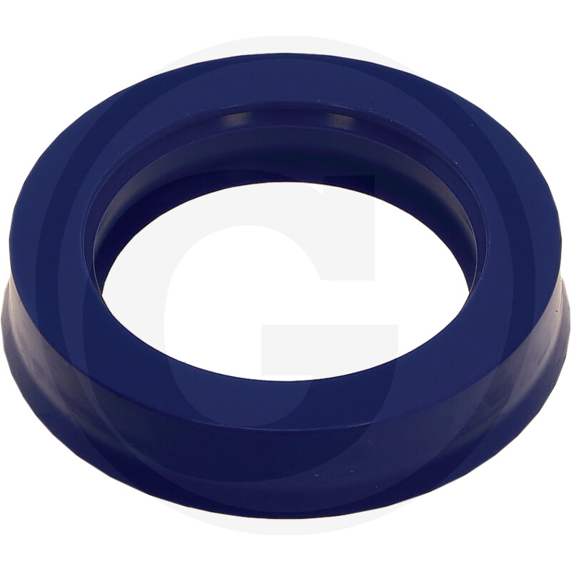 TREX.PARTS Bague à lèvres vue 2