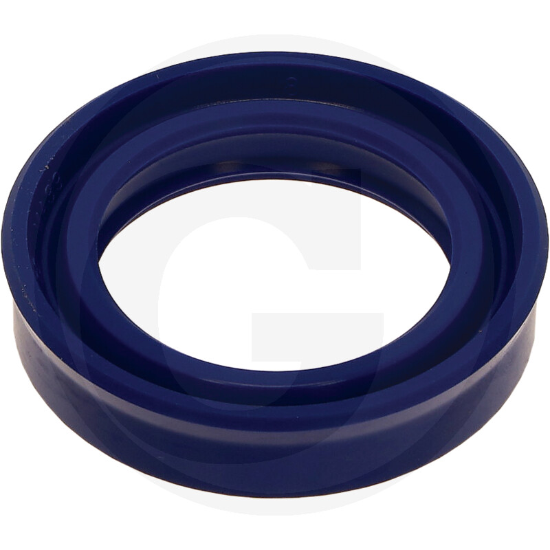 TREX.PARTS Bague à lèvres vue 3