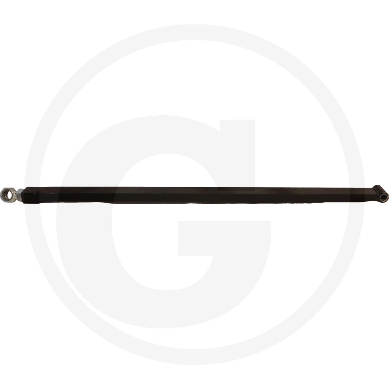 TREX.PARTS Barre de poussée cpl. · réf. 12368847