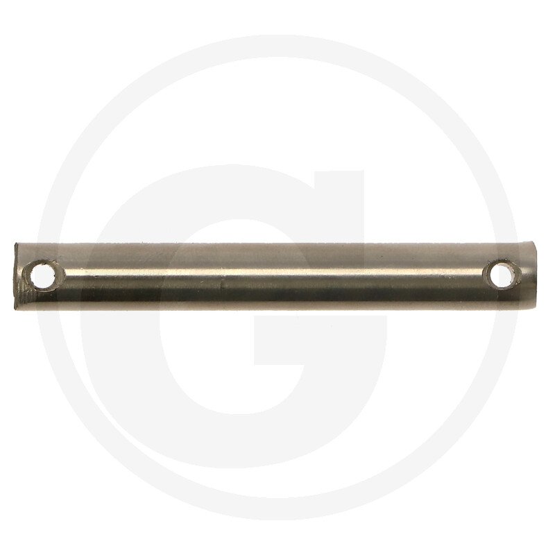 TREX.PARTS Pivot · réf. 2980074695