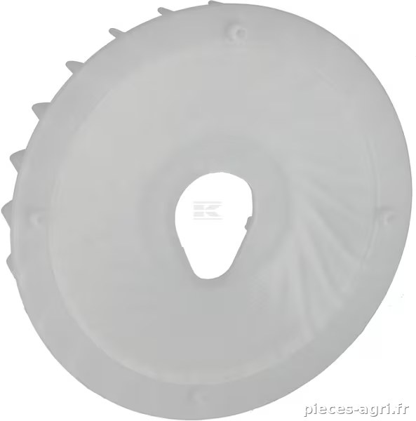 Turbine · réf. 1601800070001