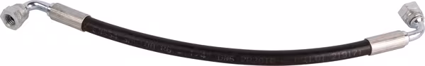 Tuyau · réf. 5129502N