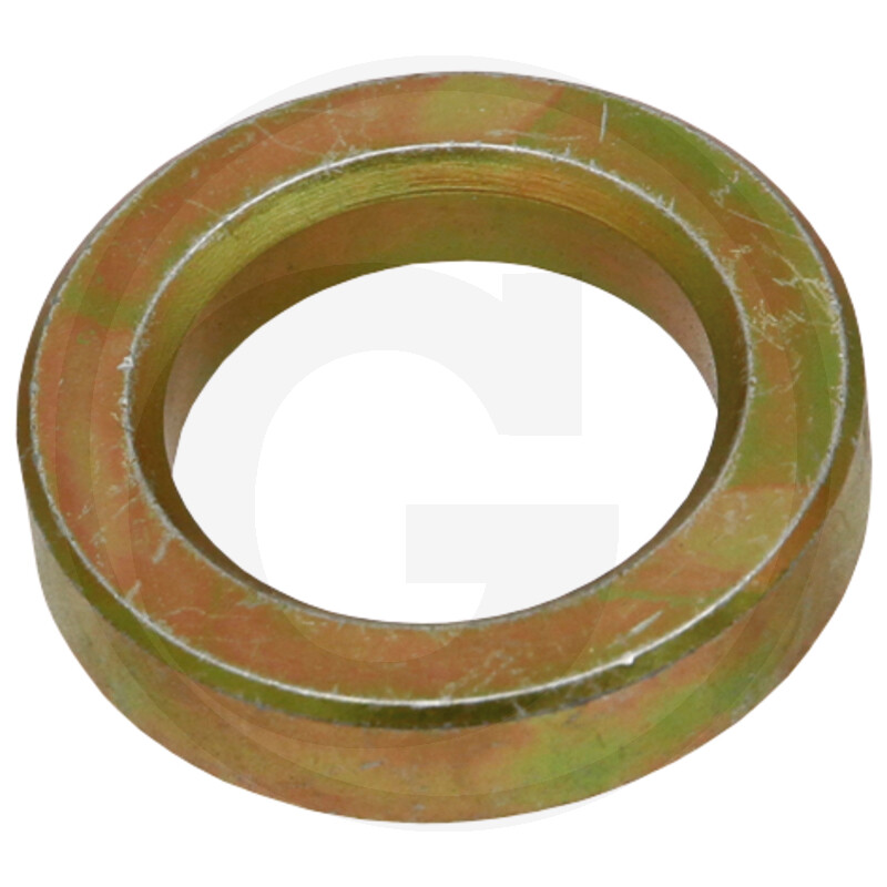 Walterscheid Bague de guidage · réf. 395205628