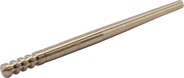 Aiguille d'injecteur · réf. AGW02791