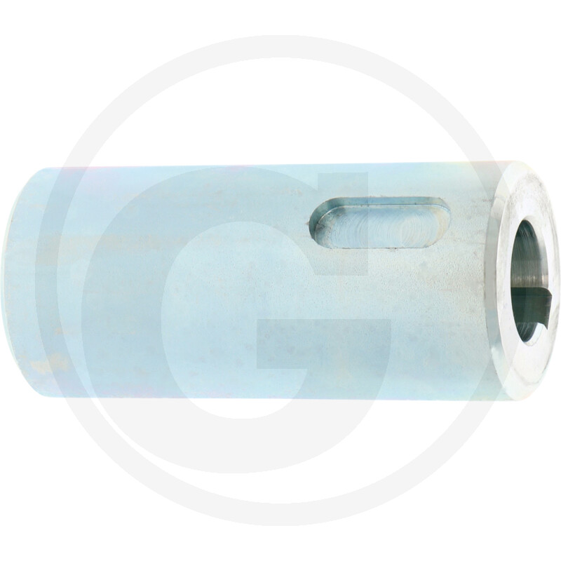 Altek Raccord pour moteurs hydrauliques P70 - · réf. 67081572