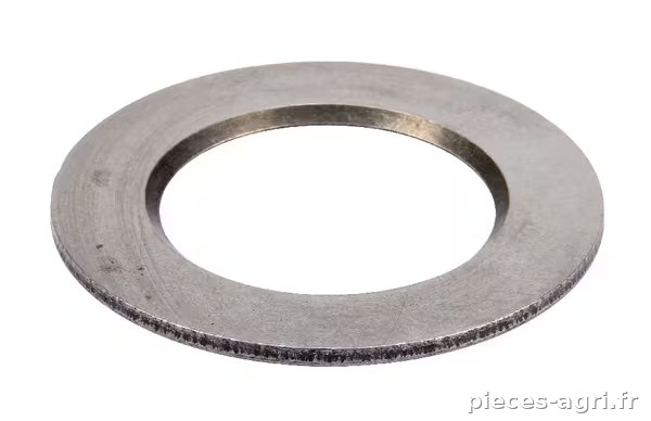 Bague d'écartement 2,80mm · réf. CI134189