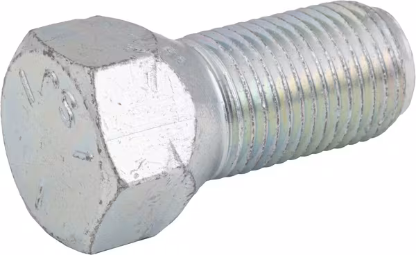 Boulon de roue · réf. K256118212