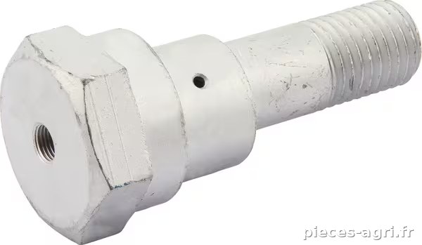 Boulon excentrique Lemken · réf. 3018214