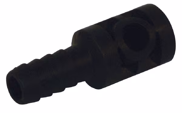 Embout simple 13 mm · réf. 426413