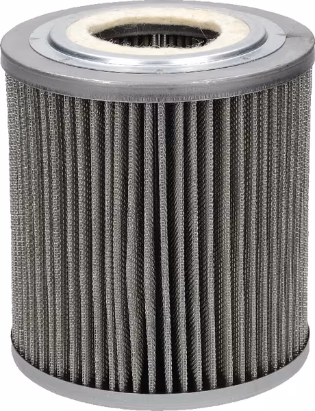 Filtre hydraulique Hifi · réf. SH62167
