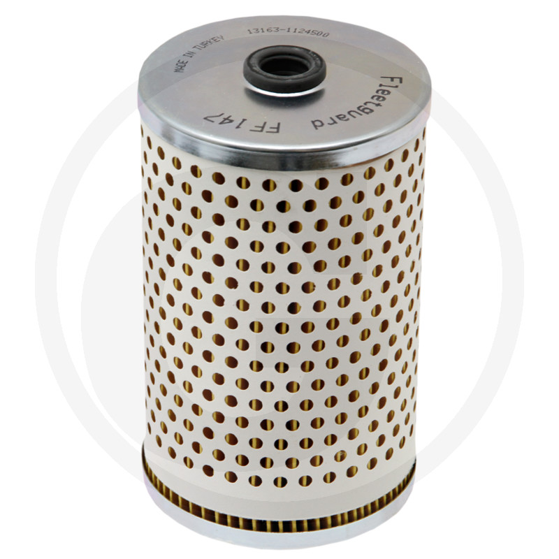 Fleetguard Filtre à carburant · réf. 739FF147